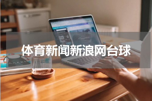 体育新闻新浪网台球