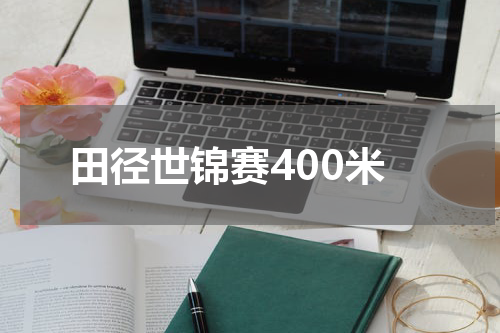 田径世锦赛400米