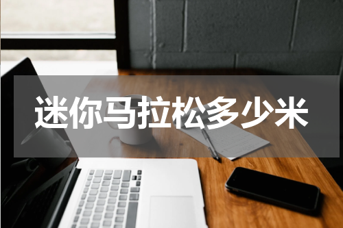 迷你马拉松多少米
