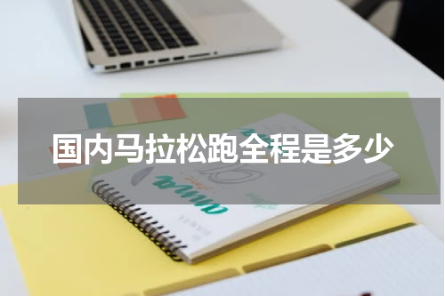国内马拉松跑全程是多少