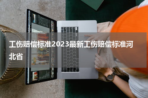 工伤赔偿标准2023最新工伤赔偿标准河北省