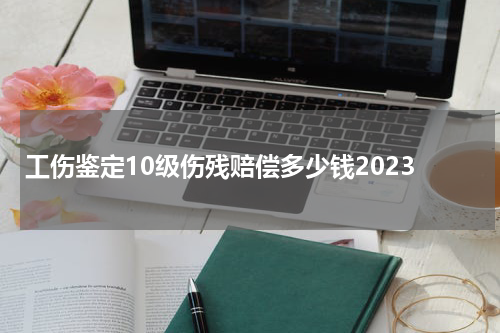 工伤鉴定10级伤残赔偿多少钱2023