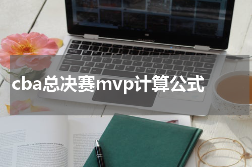 cba总决赛mvp计算公式