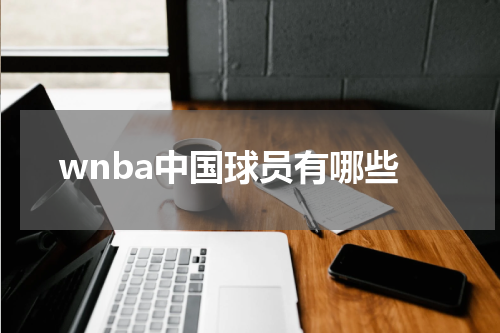 wnba中国球员有哪些