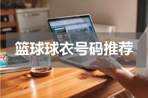 篮球球衣号码推荐