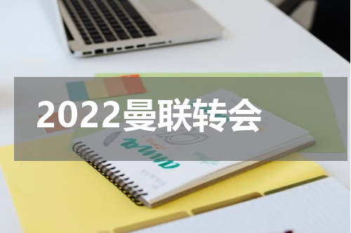2022曼联转会