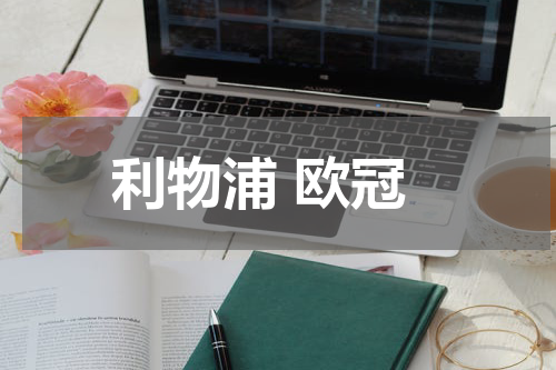 利物浦 欧冠