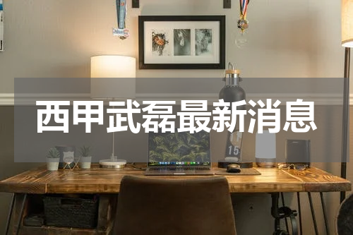 西甲武磊最新消息
