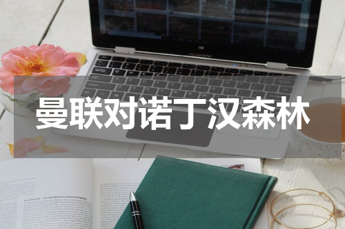 曼联对诺丁汉森林