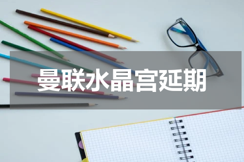 曼联水晶宫延期