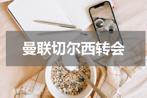 曼联切尔西转会