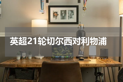 英超21轮切尔西对利物浦