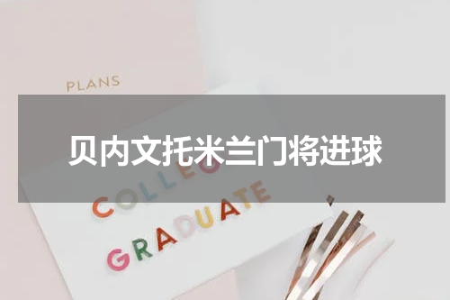 贝内文托米兰门将进球
