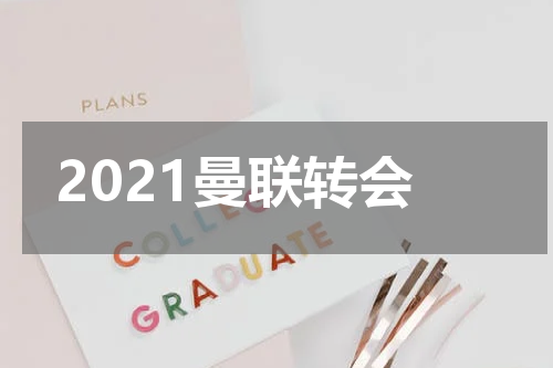 2021曼联转会