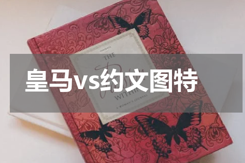 皇马vs约文图特