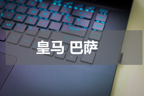 皇马 巴萨