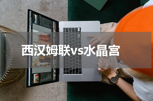 西汉姆联vs水晶宫