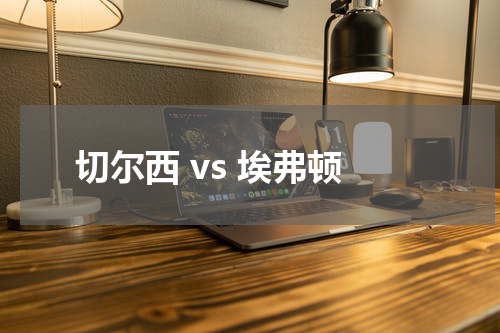 切尔西 vs 埃弗顿