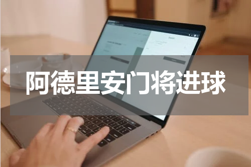 阿德里安门将进球