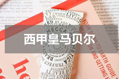 西甲皇马贝尔