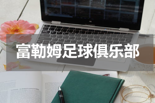 富勒姆足球俱乐部