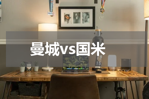 曼城vs国米
