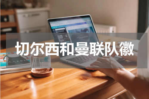 切尔西和曼联队徽