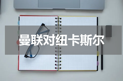 曼联对纽卡斯尔