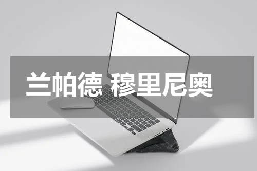 兰帕德 穆里尼奥