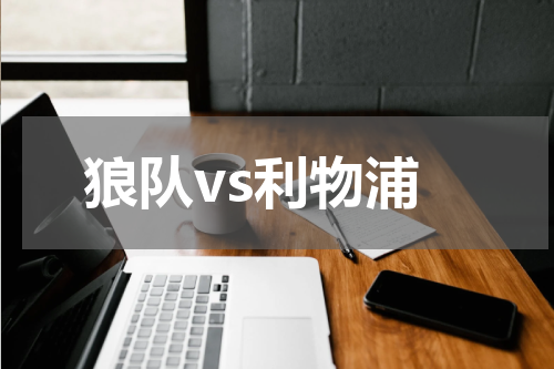 狼队vs利物浦