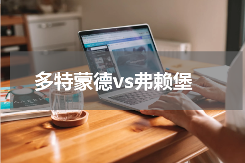 多特蒙德vs弗赖堡