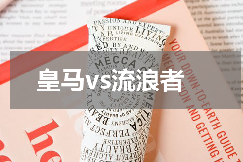 皇马vs流浪者