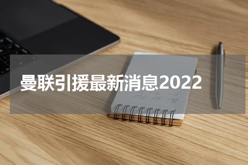 曼联引援最新消息2022