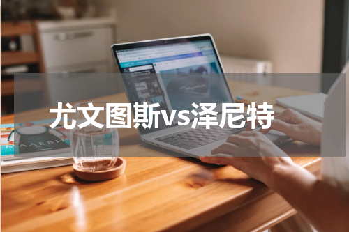 尤文图斯vs泽尼特