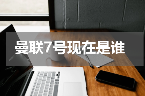 曼联7号现在是谁