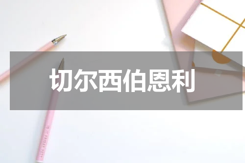 切尔西伯恩利
