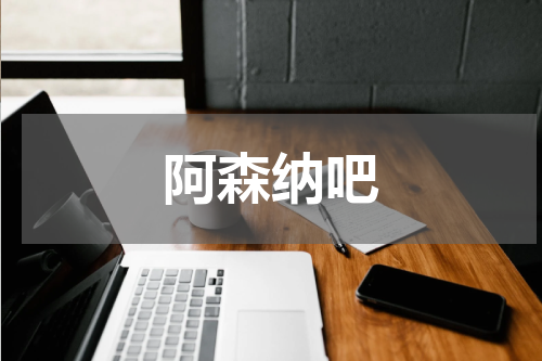 阿森纳吧
