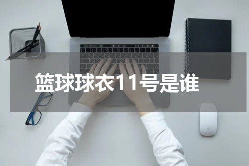 篮球球衣11号是谁