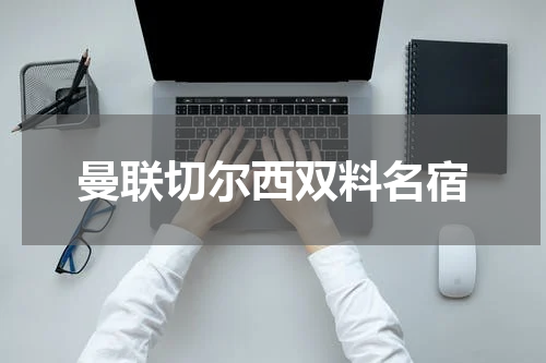 曼联切尔西双料名宿