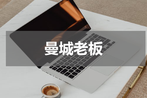 曼城老板