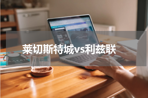莱切斯特城vs利兹联