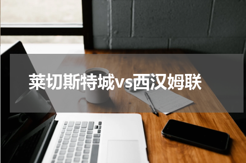 莱切斯特城vs西汉姆联