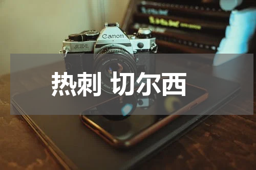 热刺 切尔西