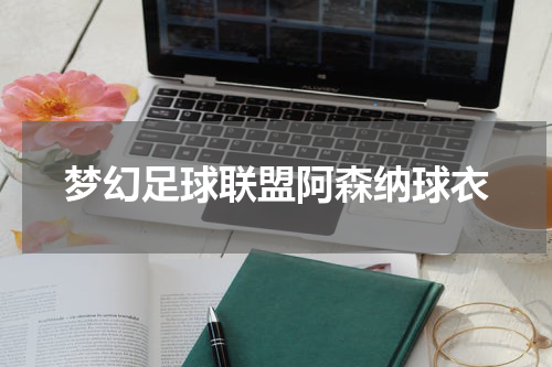梦幻足球联盟阿森纳球衣