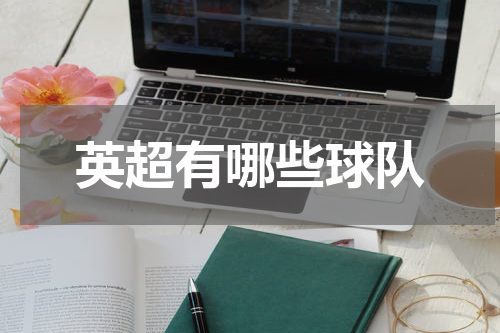 英超有哪些球队