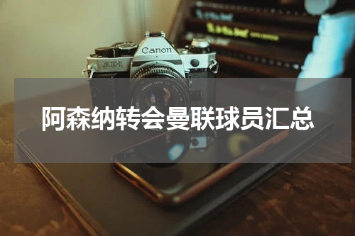 阿森纳转会曼联球员汇总