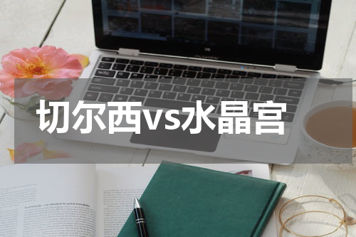切尔西vs水晶宫