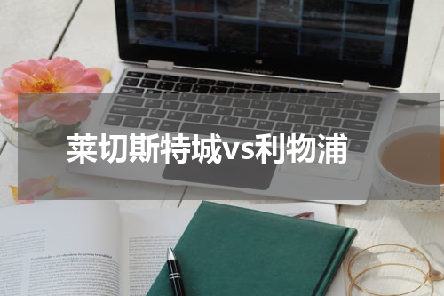 莱切斯特城vs利物浦
