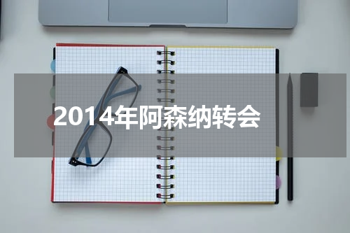 2014年阿森纳转会