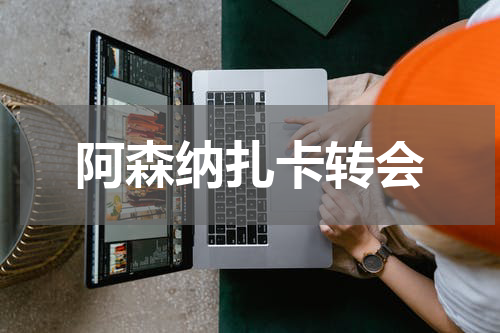 阿森纳扎卡转会